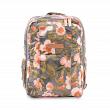 JuJuBe Whimsical Whisper - MiniBe Small Backpack